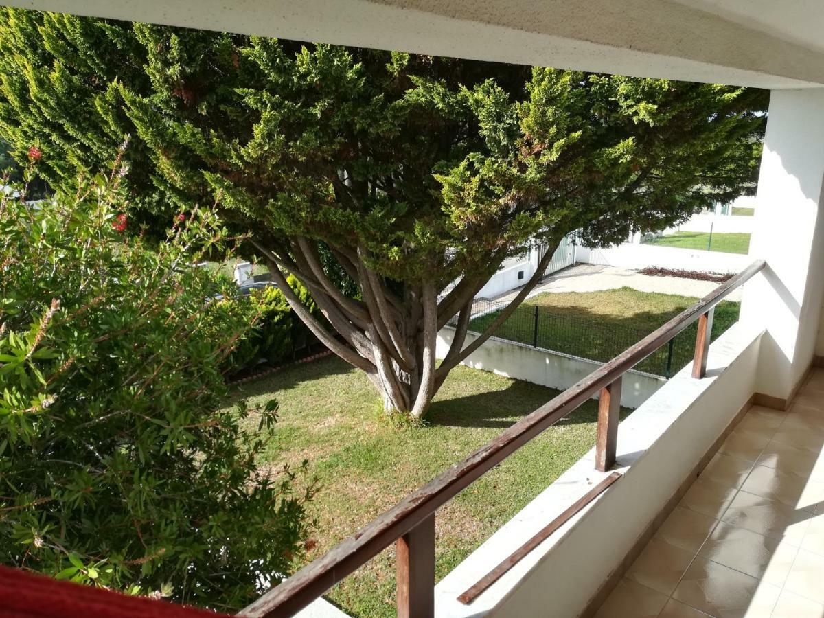 Casa Da Lagoa Villa Sesimbra Exterior photo